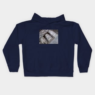 Ancient Rome - 1 Kids Hoodie